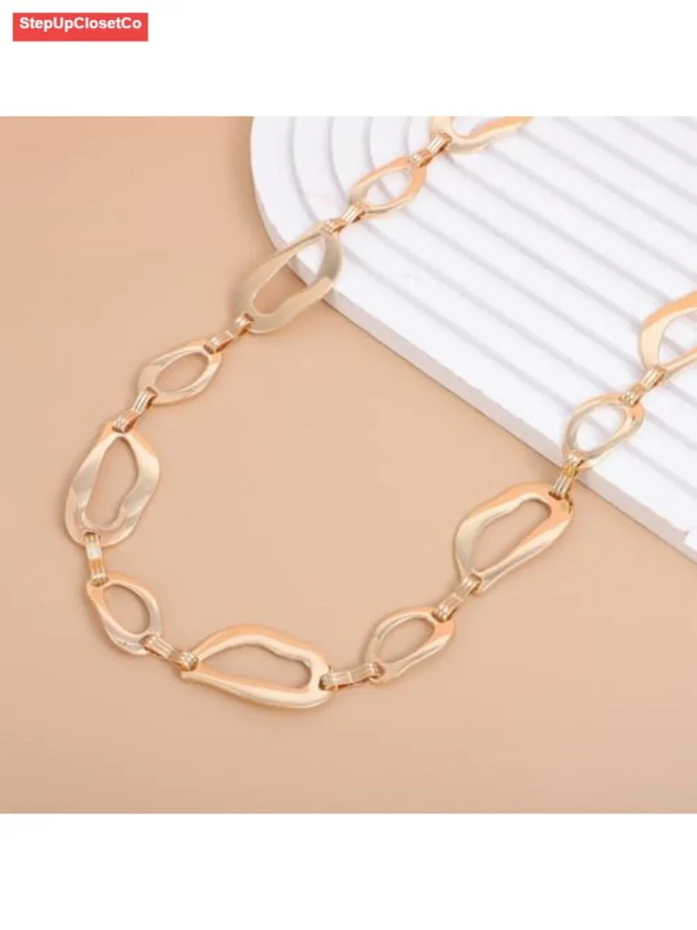 N/A this multilayer